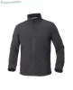 ARDON®SoftFLEECE COMBO melegítő felső sötét szürke