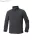 ARDON®SoftFLEECE COMBO melegítő felső sötét szürke