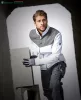 ARDON®SoftFLEECE COMBO melegítő felső fehér