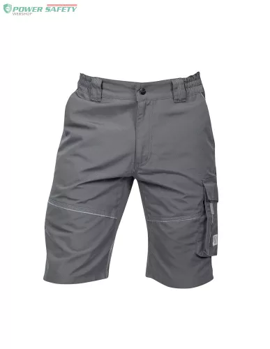 Rövidnadrág ARDON®URBAN+ szürke