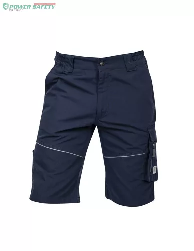 Rövidnadrág ARDON®URBAN+ sötét kék