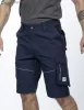 Rövidnadrág ARDON®URBAN+ sötét kék