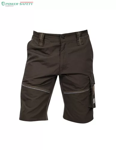 Rövidnadrág ARDON®URBAN+ barna