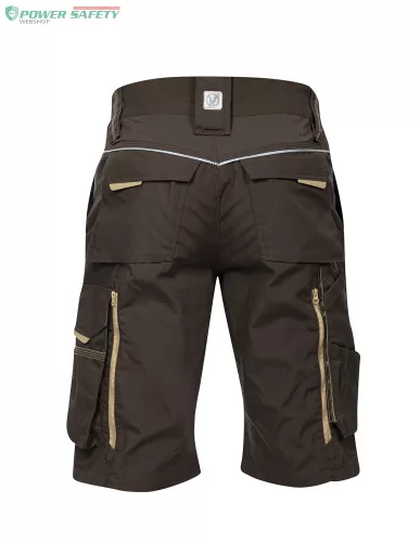 Rövidnadrág ARDON®URBAN+ barna