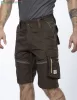 Rövidnadrág ARDON®URBAN+ barna