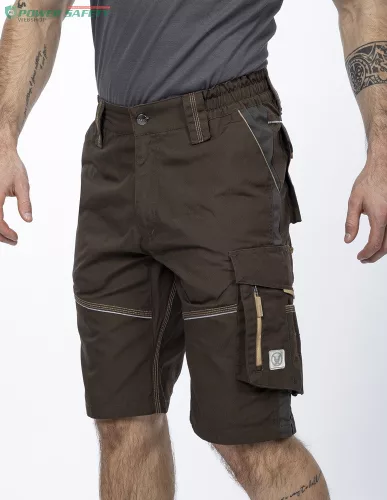Rövidnadrág ARDON®URBAN+ barna