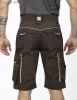 Rövidnadrág ARDON®URBAN+ barna