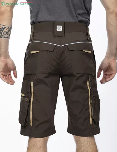 Rövidnadrág ARDON®URBAN+ barna