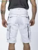 Rövidnadrág ARDON®URBAN+ fehér