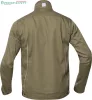 Kabát ARDON®SUMMER khaki