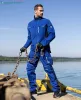 Kabát ARDON®URBAN+ közép royal kék
