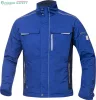 Kabát ARDON®URBAN+ közép royal kék