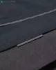 Kantáros nadrág ARDON®NEON szürke-zöld