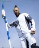 Kabát ARDON®4Xstretch® fehér