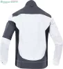 Kabát ARDON®4Xstretch® fehér
