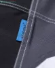 Kabát ARDON®4Xstretch® fehér