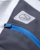 Kabát ARDON®4Xstretch® fehér