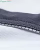 Kabát ARDON®4Xstretch® fehér