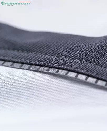 Kabát ARDON®4Xstretch® fehér