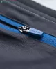 Kabát ARDON®4Xstretch® fehér