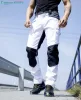 Derekas nadrág ARDON®4Xstretch® fehér