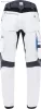 Derekas nadrág ARDON®4Xstretch® fehér