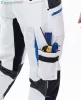 Derekas nadrág ARDON®4Xstretch® fehér