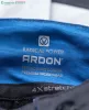 Derekas nadrág ARDON®4Xstretch® fehér