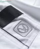 Derekas nadrág ARDON®4Xstretch® fehér