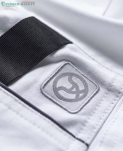 Derekas nadrág ARDON®4Xstretch® fehér