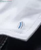 Derekas nadrág ARDON®4Xstretch® fehér