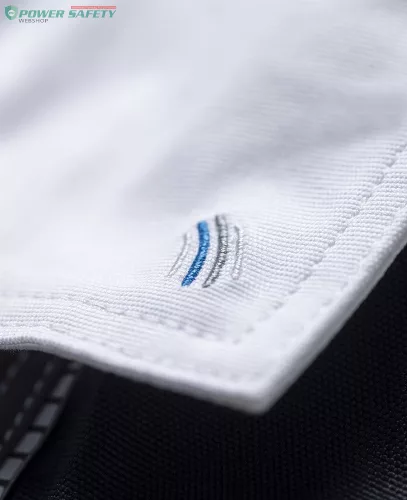 Derekas nadrág ARDON®4Xstretch® fehér