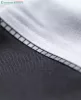 Kantáros nadrág ARDON®4Xstretch® fehér