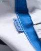 Kantáros nadrág ARDON®4Xstretch® fehér