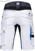 Rövidnadrág ARDON®4Xstretch® fehér