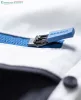 Rövidnadrág ARDON®4Xstretch® fehér