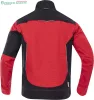Kabát ARDON®4Xstretch® piros