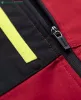 Kabát ARDON®4Xstretch® piros
