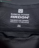 Kabát ARDON®4Xstretch® piros