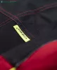 Kabát ARDON®4Xstretch® piros