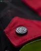 Kabát ARDON®4Xstretch® piros
