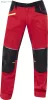 Derekas nadrág ARDON®4Xstretch® piros