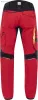Derekas nadrág ARDON®4Xstretch® piros