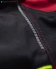 Derekas nadrág ARDON®4Xstretch® piros