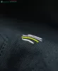 Kabát ARDON®4Xstretch® sötétzöld