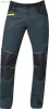 Derekas nadrág ARDON®4Xstretch® sötétzöld