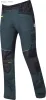 Derekas nadrág ARDON®4Xstretch® sötétzöld