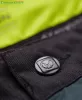 Derekas nadrág ARDON®4Xstretch® sötétzöld