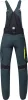 Kantáros nadrág ARDON®4Xstretch® sötétzöld