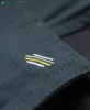 Kantáros nadrág ARDON®4Xstretch® sötétzöld